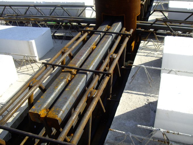 immagine descrittiva progetto