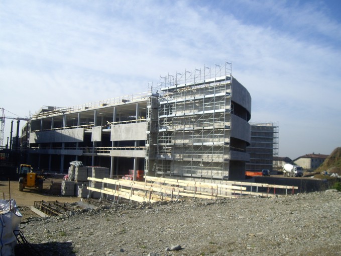 immagine descrittiva progetto