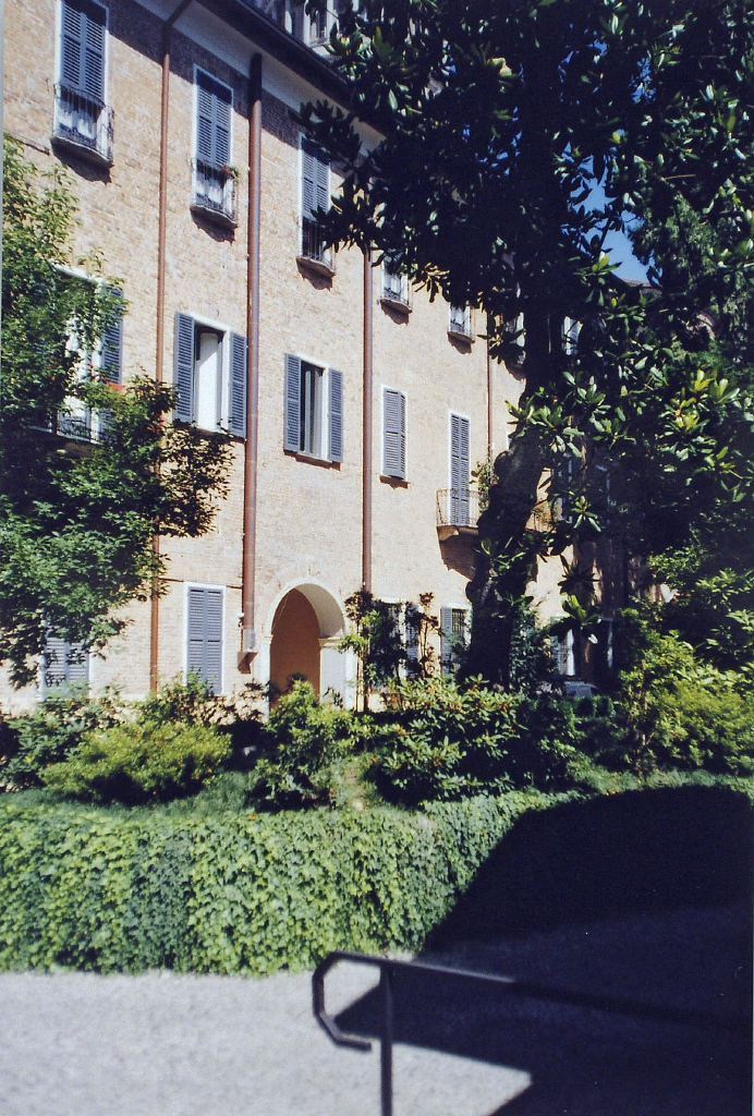 immagine descrittiva progetto