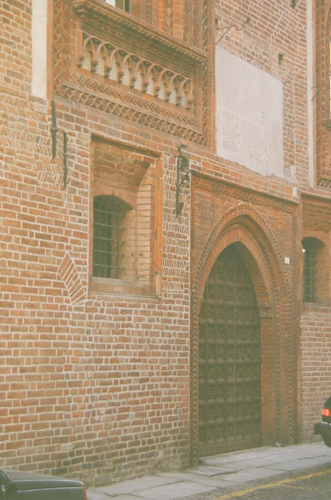 immagine descrittiva progetto