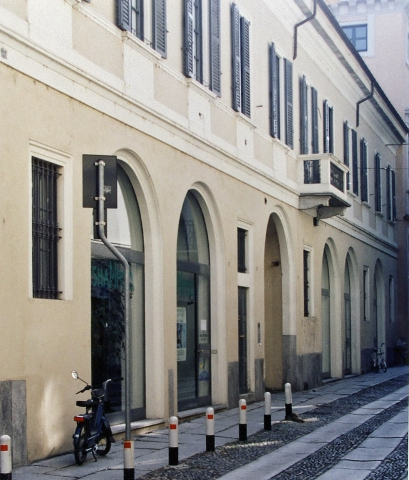 immagine descrittiva progetto