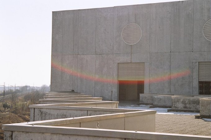 immagine descrittiva progetto