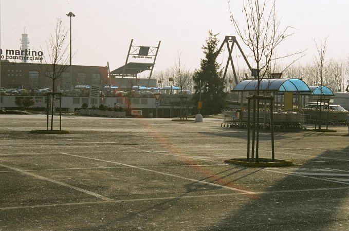 immagine descrittiva progetto