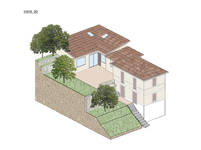 immagine descrittiva progetto