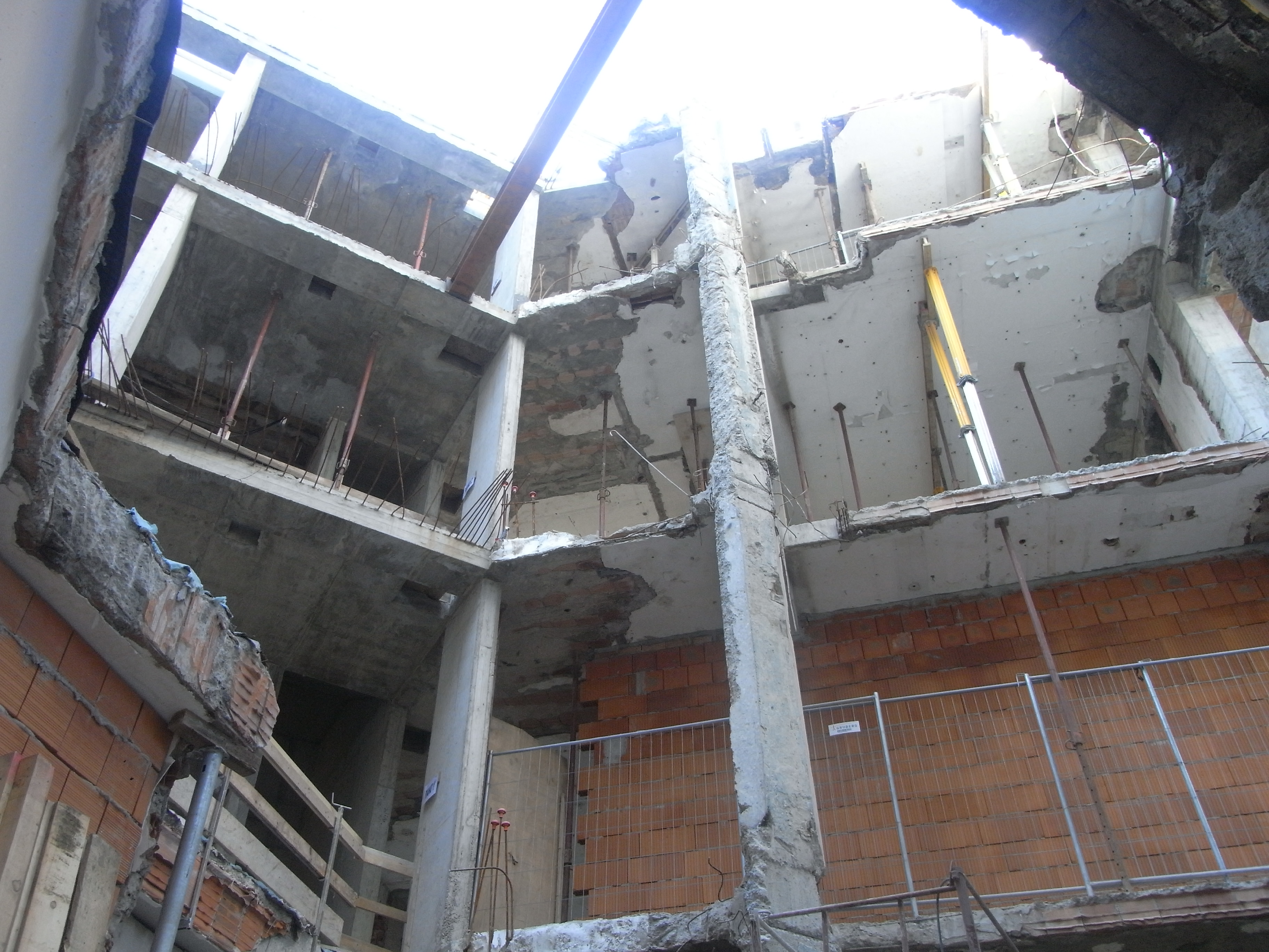 immagine descrittiva progetto