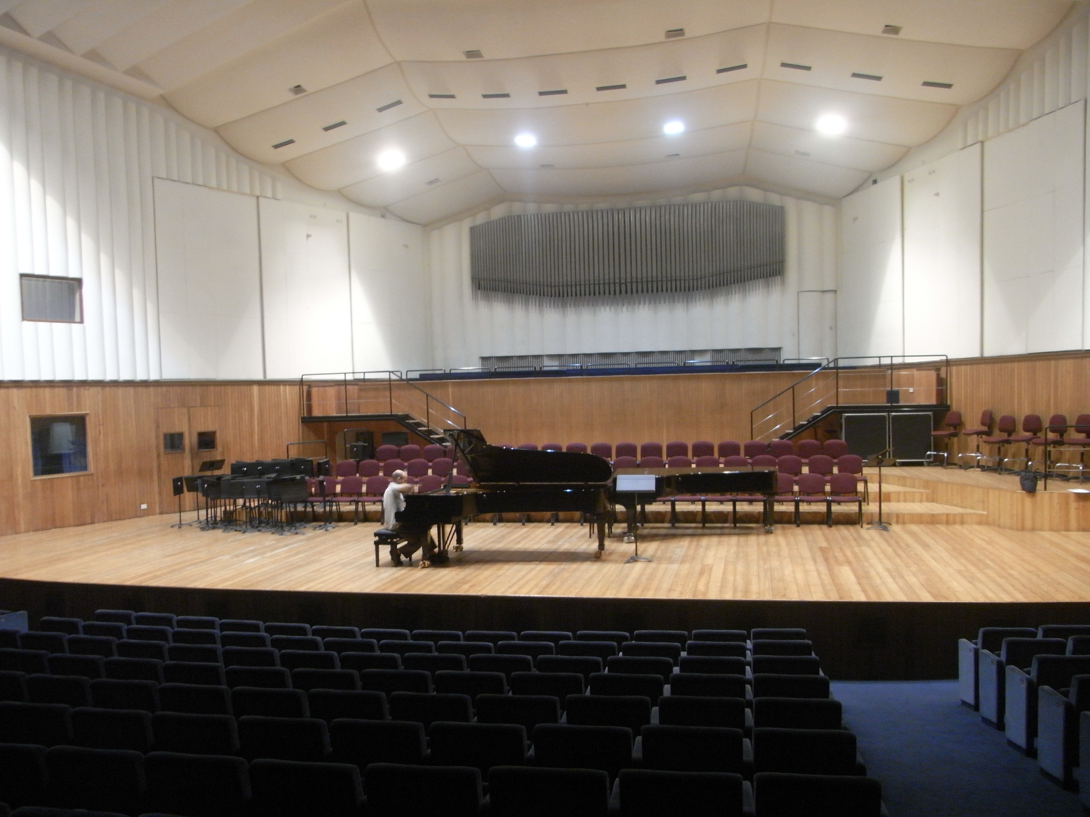 immagine descrittiva progetto